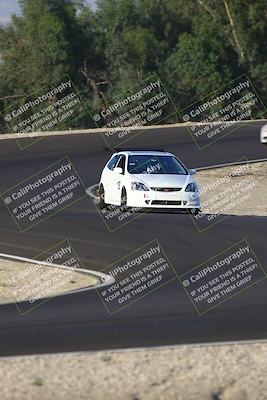 media/Oct-05-2025-Speed Ventures (Sun) [[aa9b841edf]]/Red/Session 1 (Turn 3)/